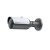 Camera giám sát Honeywell HC70WB8R2
