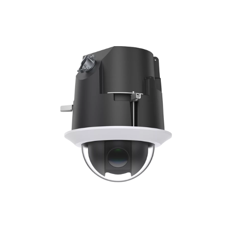 Camera giám sát Honeywell HC70WZ5I30