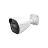 Camera giám sát Honeywell HC20WB5R2