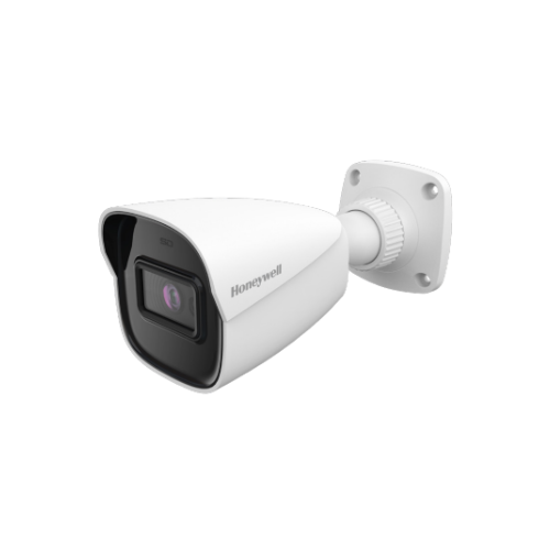 Camera giám sát Honeywell HC20WB5R2