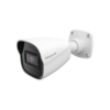 Camera giám sát Honeywell HC20WB5R3
