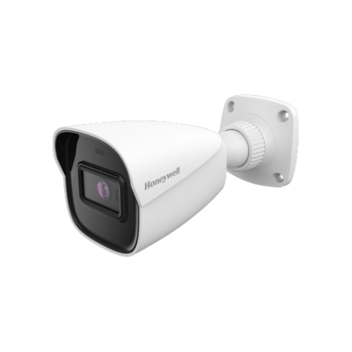 Camera giám sát Honeywell HC20WB5R3