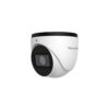 Camera giám sát Honeywell HC20WE4R2