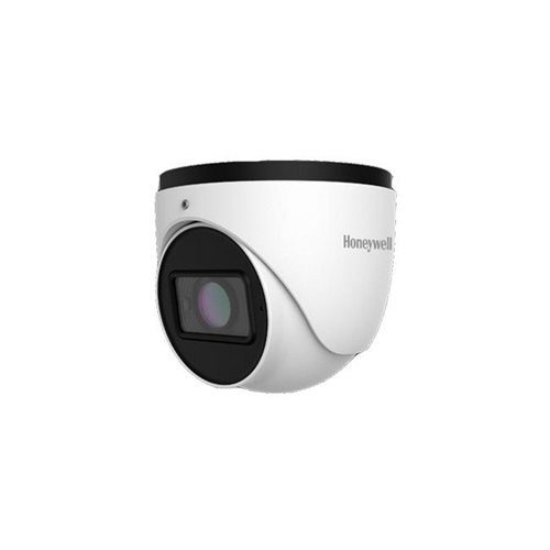 Camera giám sát Honeywell HC20WE4R2