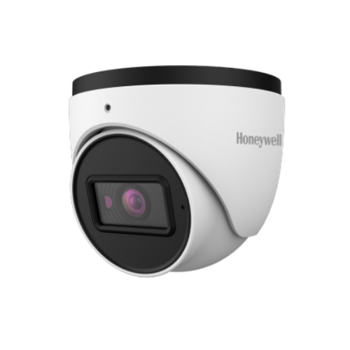 Camera giám sát Honeywell HC20WE4R3