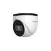 Camera giám sát Honeywell HC20WE5R2
