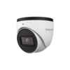 Camera giám sát Honeywell HC20WE5R3