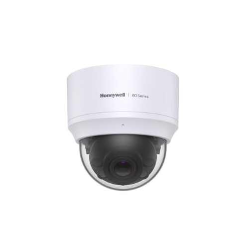 Camera giám sát Honeywell HC60W34R2I