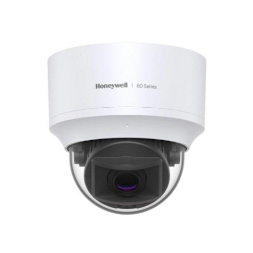 Camera giám sát Honeywell HC60W35R2