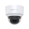 Camera giám sát Honeywell HC60W35R4