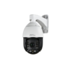 Camera giám sát ZKTeco PL-852D18M