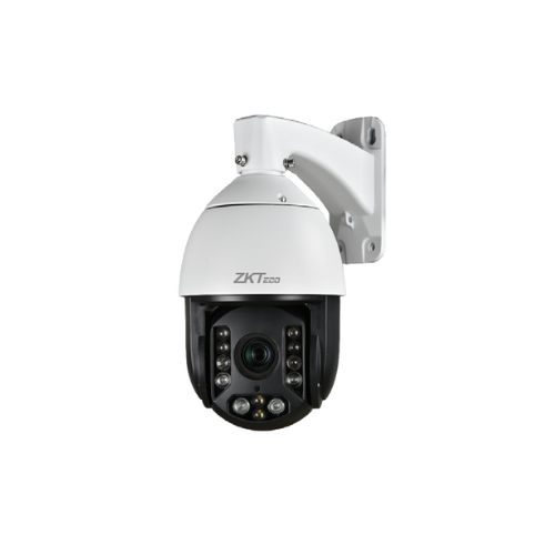 Camera giám sát ZKTeco PL-852D18M