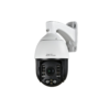 Camera giám sát ZKTeco PL-855C30M