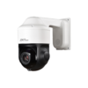 Camera giám sát ZKTeco PS-852D30L