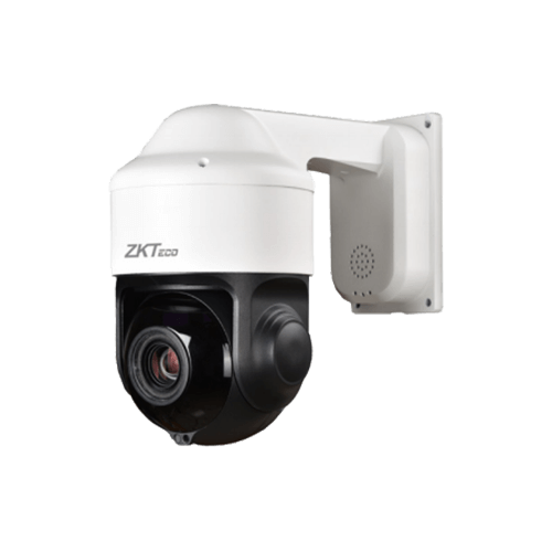 Camera giám sát ZKTeco PS-852D30L