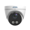 Camera IP Advidia 4MP M-44-FW-L