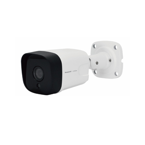Camera IP Dòng 10 Series Honeywell 2MP HC10WB2R1