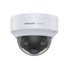 Camera IP Dòng 35 Series Honeywell 8MP HC35W48R3