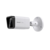 Camera IP Dòng 35 Series Honeywell 8MP HC35WB8R3