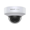 Camera IP Dòng 60 Series Honeywell 4MP HC60W44R2I