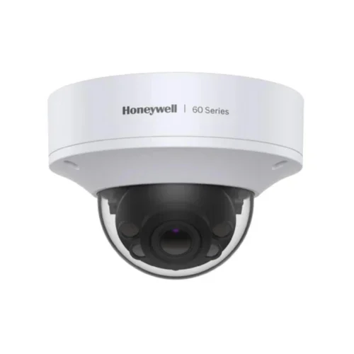 Camera IP Dòng 60 Series Honeywell 4MP HC60W44R2I