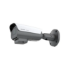 Camera IP Dòng 60 Series Honeywell 4MP HC60WB4R2I