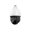 Camera IP Dòng 60 Series Honeywell 4MP HC60WZ4R40KI