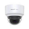 Camera IP Dòng 60 Series Honeywell 5MP HC60W35R2