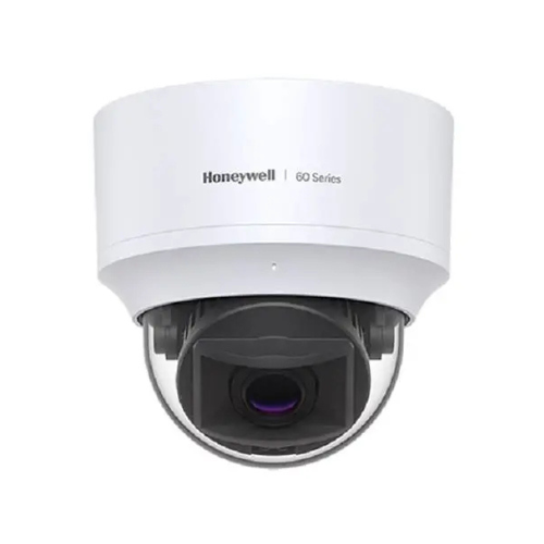 Camera IP Dòng 60 Series Honeywell 5MP HC60W35R2