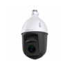 Camera IP Dòng 60 Series Honeywell 5MP HC60WZ5R30
