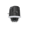 Camera IP Dòng 70 Series Honeywell 5MP HC70WZ5I30
