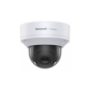Camera IP Dòng 70 Series Honeywell 8MP HC70W48R2