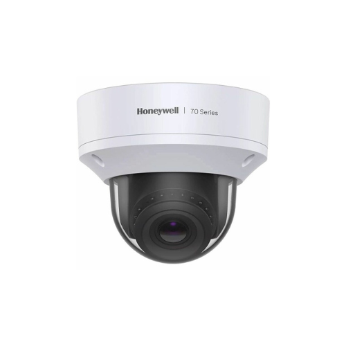 Camera IP Dòng 70 Series Honeywell 8MP HC70W48R2