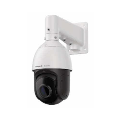 Camera IP PTZ Dòng 35 Series Honeywell 2MP HC35WZ2R25