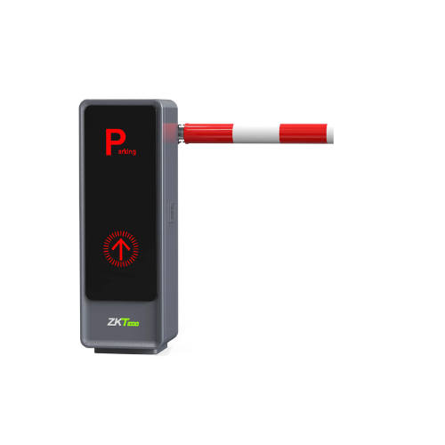 Cổng chắn bãi xe ZKTeco BG2000 Series