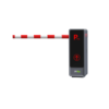 Cổng chắn bãi xe ZKTeco BG2000 Series