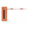 Cổng chắn bãi xe ZKTeco CMP200