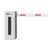 Cổng chắn bãi xe ZKTeco CMP200