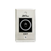 Công Tắc Cửa Cảm Biến Hồng Ngoại ZKTeco TLEB102