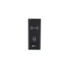 Đầu đọc Wiegand & không dây 433 MHz ZKTeco WRF100