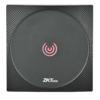 Đầu đọc ZKTeco KR600 Series