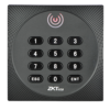 Đầu đọc ZKTeco KR600 Series