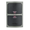 Đầu đọc ZKTeco KR500 Series