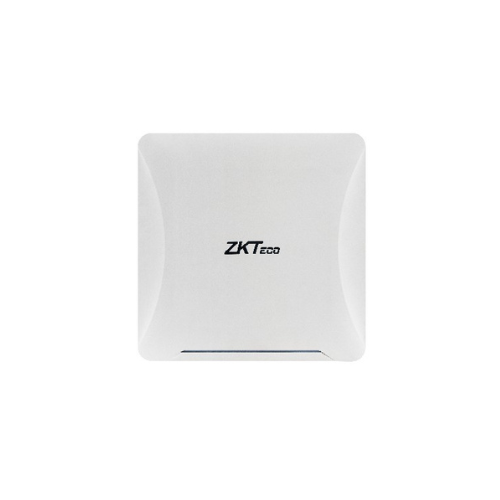 Đầu đọc ZKTeco UHF 10 Pro series