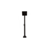 Đầu đọc tầm xa ZKTeco UHF 6 Pro Series