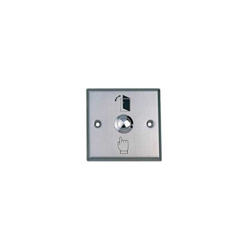 Nút nhấn Exit Honeywell EXB-86