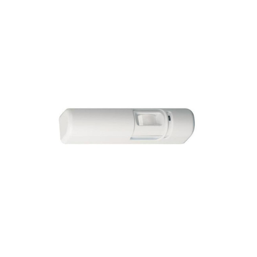 Thiết bị thoát hiểm cửa không tiếp xúc Honeywell HON-REX2910-CW