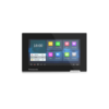 Màn hình chuông cửa Panasonic VL-MC3030BX / VL-MC3030WX