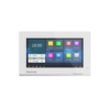 Màn hình chuông cửa Panasonic VL-MC3030BX / VL-MC3030WX