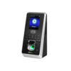 Máy chấm công và kiểm soát truy cập đa sinh trắc học ZKTeco MultiBio 800-H